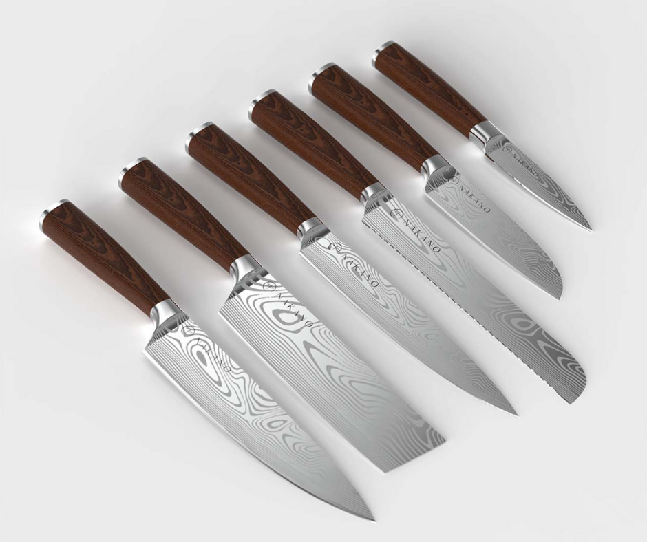 Nakano knives will change your life. Not kidding. www.lillieeatsandtellscom.bigscoots-staging.com
