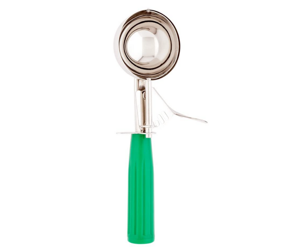 This had to be on my list of kitchen tools every cook will love www.lillieeatsandtellscom.bigscoots-staging.com