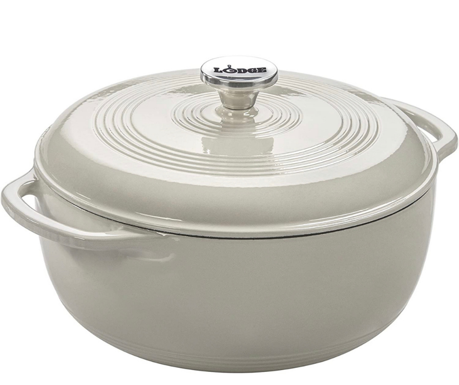 One of my favorite kitchen tools every cook will love www.lillieeatsandtellscom.bigscoots-staging.com