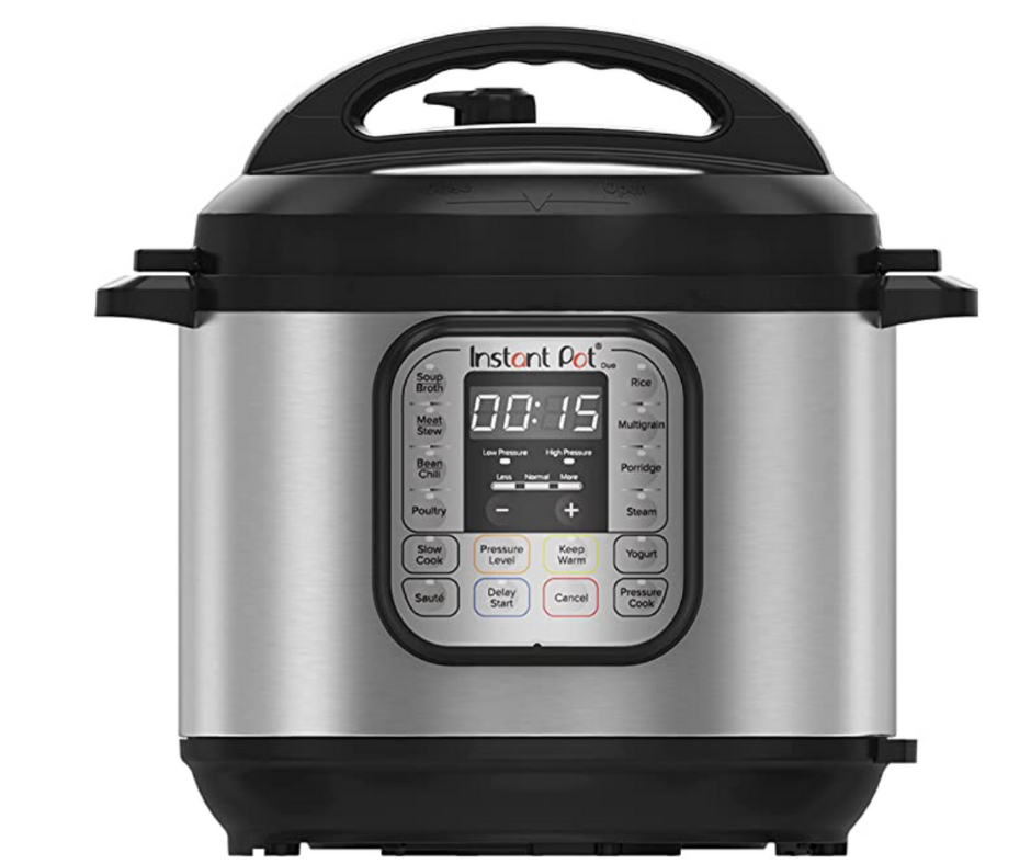 kitchen tools every cook needs www.lillieeatsandtellscom.bigscoots-staging.com