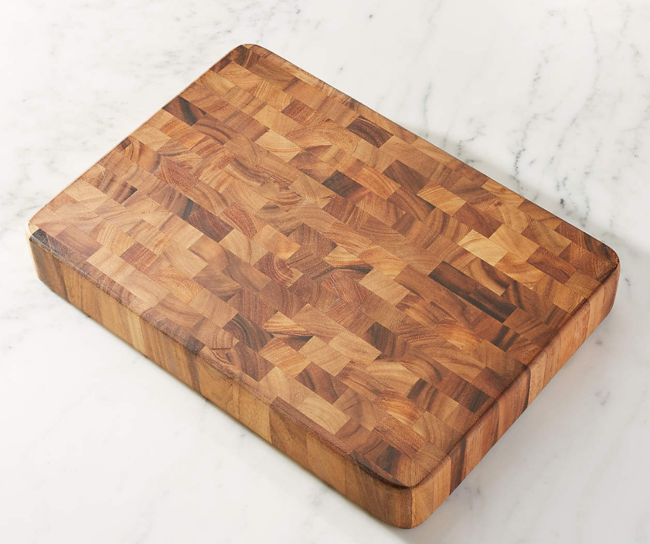 Every good cook and kitchen needs a great cutting board www.lillieeatsandtellscom.bigscoots-staging.com